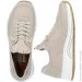    Rieker .37  (035539-37)