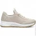    Rieker .37  (035539-37)