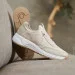    Rieker .37  (035539-37)