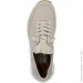    Rieker .37  (035539-37)
