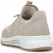    Rieker .37  (035539-37)