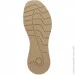    Rieker .37  (035539-37)