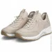    Rieker .37  (035539-37)