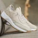    Rieker .37  (035539-37)