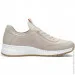    Rieker .37  (035539-37)