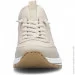    Rieker .37  (035539-37)