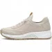    Rieker .37  (035539-37)