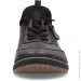    Rieker .37  (035543-37)