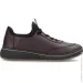    Rieker .37  (035543-37)