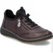    Rieker .37  (035543-37)