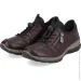    Rieker .37  (035551-37)