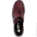    Rieker .37  (035552-37)