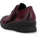    Rieker .37  (035552-37)