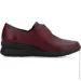    Rieker .37  (035552-37)