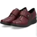    Rieker .37  (035552-37)