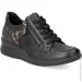    Rieker .37  (035557-37)