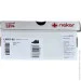    Rieker .37  (035557-37)