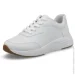    Rieker .37  (035603-37)