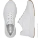    Rieker .37  (035603-37)