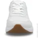    Rieker .37  (035603-37)