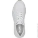    Rieker .37  (035603-37)