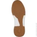    Rieker .37  (035603-37)