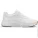   Rieker .37  (035603-37)