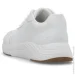    Rieker .37  (035603-37)