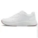   Rieker .37  (035603-37)