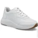    Rieker .37  (035603-37)