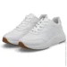    Rieker .37  (035603-37)