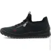    Rieker .37  (035604-37)