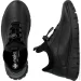    Rieker .37  (035609-37)