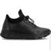    Rieker .37  (035609-37)