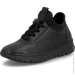    Rieker .37  (035609-37)