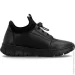    Rieker .37  (035609-37)