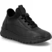    Rieker .37  (035609-37)