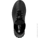    Rieker .37  (035609-37)