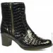     Rieker .37  (05122-37)
