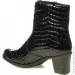     Rieker .37  (05122-37)