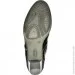     Rieker .37  (05122-37)