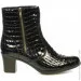     Rieker .37  (05122-37)