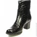     Rieker .37  (05122-37)