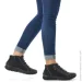    Rieker .37  (056358-37)