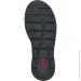    Rieker .37  (056358-37)