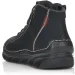    Rieker .37  (056358-37)