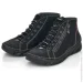    Rieker .37  (056358-37)