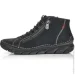    Rieker .37  (056358-37)