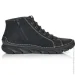    Rieker .37  (056358-37)