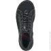    Rieker .37  (056358-37)